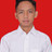 editor-avatar-0
