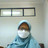 editor-avatar-0