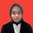 editor-avatar-0