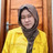 editor-avatar-0