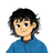 editor-avatar-0