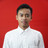 editor-avatar-0