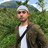editor-avatar-0
