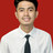 editor-avatar-0