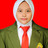 editor-avatar-0