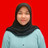 editor-avatar-0