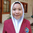 editor-avatar-0
