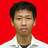 editor-avatar-0