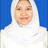 editor-avatar-0