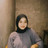 editor-avatar-0