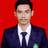 editor-avatar-0
