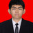 editor-avatar-0