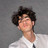 editor-avatar-0