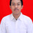 editor-avatar-0