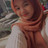 editor-avatar-0