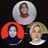 editor-avatar-0