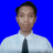editor-avatar-0