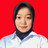editor-avatar-0