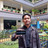editor-avatar-0