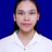 editor-avatar-0