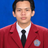 editor-avatar-0