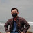 editor-avatar-0