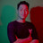 editor-avatar-0
