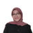 editor-avatar-0