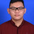 editor-avatar-0