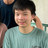 editor-avatar-0