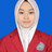 editor-avatar-0