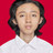 editor-avatar-0