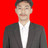 editor-avatar-0