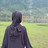 editor-avatar-0