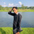 editor-avatar-0