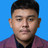 editor-avatar-0