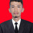 editor-avatar-0
