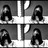 editor-avatar-0