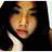 editor-avatar-0