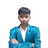 editor-avatar-0
