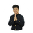 editor-avatar-0