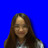 editor-avatar-0
