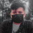 editor-avatar-0