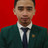 editor-avatar-0