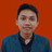 editor-avatar-0