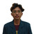 editor-avatar-0