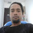 editor-avatar-1