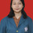 editor-avatar-0