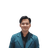 editor-avatar-0