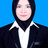editor-avatar-0